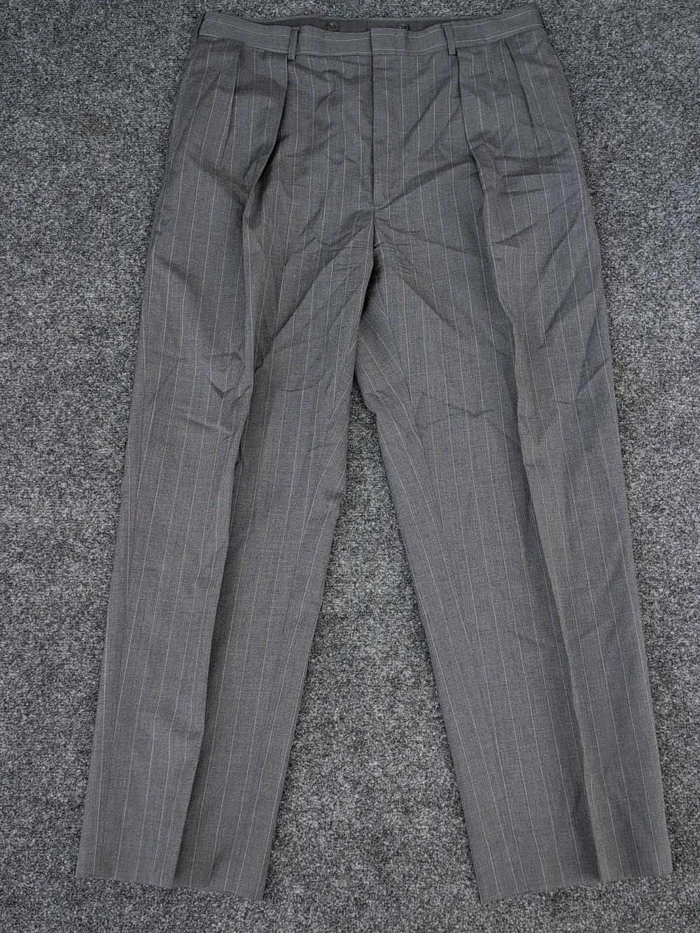 Polo Ralph Lauren color gray